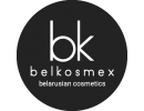 Belcosmex